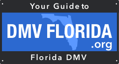 DMV Florida